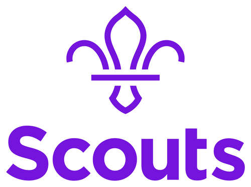 logo_sacked_purple_jpg