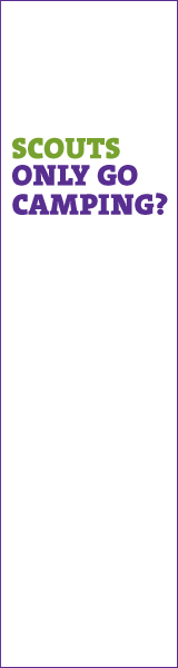 160x600