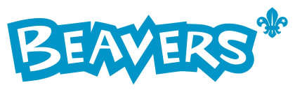 beavers_nospace276
